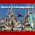 /album/exotic-world/space-colonization-700-700-jpg/